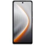 Смартфон Tecno POVA 7 Neo 8+256Gb серебристый — изображение 2