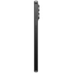 Смартфон Tecno POVA 7 Neo 8+128Gb черный — изображение 5