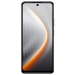Смартфон Tecno POVA 7 Neo 8+128Gb черный — изображение 2