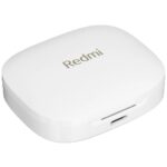 Беспроводные наушники Redmi Buds 6 белый — изображение 4