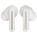 Беспроводные наушники Redmi Buds 6 белый — изображение 7