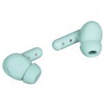 Беспроводные наушники Redmi Buds 6 зелёный — изображение 2
