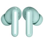 Беспроводные наушники Redmi Buds 6 зелёный — изображение 5