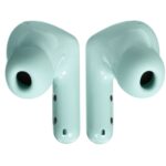 Беспроводные наушники Redmi Buds 6 зелёный — изображение 4