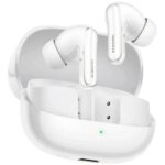 Беспроводные наушники Xiaomi Buds 5 Pro BT белый — изображение 3