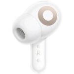 Беспроводные наушники Xiaomi Buds 5 Pro BT белый — изображение 2