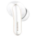 Беспроводные наушники Xiaomi Buds 5 Pro BT белый — изображение 4