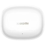Беспроводные наушники Xiaomi Buds 5 Pro BT белый — изображение 6