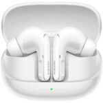 Беспроводные наушники Xiaomi Buds 5 Pro BT белый