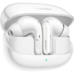 Беспроводные наушники Xiaomi Buds 5 Pro BT белый — изображение 5