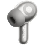 Беспроводные наушники Xiaomi Buds 5 Pro BT титановый — изображение 4