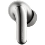 Беспроводные наушники Xiaomi Buds 5 Pro BT титановый — изображение 5