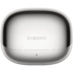 Беспроводные наушники Xiaomi Buds 5 Pro BT титановый — изображение 6