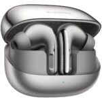 Беспроводные наушники Xiaomi Buds 5 Pro BT титановый — изображение 2