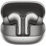 Беспроводные наушники Xiaomi Buds 5 Pro BT титановый