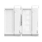 Вентилятор Q120DT Plus(White) — изображение 2