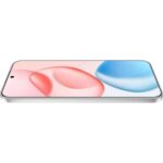 Смартфон HONOR 400 12+256Gb серебристый (5109BURD) — изображение 5