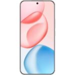 Смартфон HONOR 400 12+256Gb серебристый (5109BURD) — изображение 2