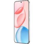Смартфон HONOR 400 12+256Gb серебристый (5109BURD) — изображение 4