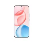 Смартфон HONOR 400 8+256Gb черный (5109BUQY) — изображение 2