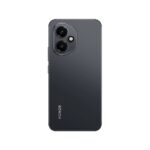 Смартфон HONOR 400 8+256Gb черный (5109BUQY) — изображение 6