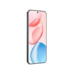 Смартфон HONOR 400 8+256Gb черный (5109BUQY) — изображение 3