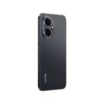 Смартфон HONOR 400 8+256Gb черный (5109BUQY) — изображение 7