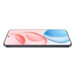 Смартфон HONOR 400 8+256Gb черный (5109BUQY) — изображение 5