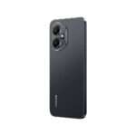 Смартфон HONOR 400 8+256Gb черный (5109BUQY) — изображение 8