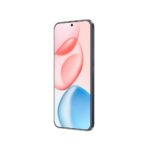 Смартфон HONOR 400 8+256Gb черный (5109BUQY) — изображение 4