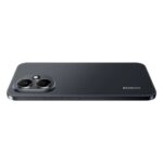 Смартфон HONOR 400 8+256Gb черный (5109BUQY) — изображение 9