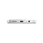 Смартфон HONOR X6c 6+128Gb белый (5109BWDX) — изображение 5