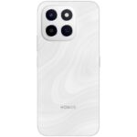 Смартфон HONOR X6c 6+128Gb белый (5109BWDX) — изображение 4