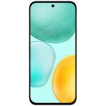 Смартфон HONOR X6c 6+256Gb белый (5109BWDY) — изображение 2