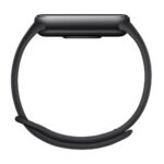 Фитнес-браслет Xiaomi Smart Band 10 чёрный — изображение 4