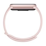 Фитнес-браслет Xiaomi Smart Band 10 розовый — изображение 4