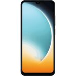 Смартфон POCO C71 3+64Gb черный (MZB0K20RU) — изображение 2