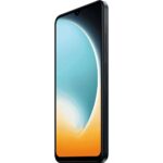 Смартфон POCO C71 3+64Gb черный (MZB0K20RU) — изображение 3