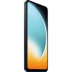 Смартфон POCO C71 3+64Gb черный (MZB0K20RU) — изображение 4
