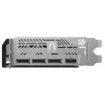 Видеокарта Zotac RTX5060 AMP 8GB GDDR7 128bit 3xDP HDMI 2FAN MEDIUM PACK — изображение 6