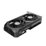 Видеокарта Zotac RTX5060 TWIN EDGE OC 8GB GDDR7 128bit 3xDP HDMI 2FAN MEDIUM PACK — изображение 4
