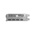Видеокарта Zotac RTX5060 SOLO 8GB GDDR7 128bit 3xDP HDMI 1FAN LITE PACK — изображение 6
