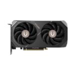 Видеокарта Zotac RTX5060Ti AMP 8GB GDDR7 128bit 3xDP HDMI 2FAN MEDIUM PACK — изображение 2