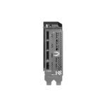 Видеокарта Zotac RTX5060Ti AMP 8GB GDDR7 128bit 3xDP HDMI 2FAN MEDIUM PACK — изображение 6