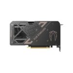 Видеокарта Zotac RTX5060Ti AMP 8GB GDDR7 128bit 3xDP HDMI 2FAN MEDIUM PACK — изображение 5