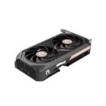 Видеокарта Zotac RTX5060Ti AMP 8GB GDDR7 128bit 3xDP HDMI 2FAN MEDIUM PACK — изображение 3