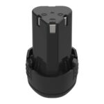 Аккумулятор Deli DL-DC12A2 (2А*ч,12В, Li-ion)