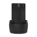 Аккумулятор Deli DL-DC12A2 (2А*ч,12В, Li-ion) — изображение 5