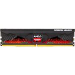 Модуль памяти AMD Radeon 16GB DDR5 6400 Long DIMM R7S516G6400U1S — изображение 3