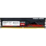 Модуль памяти AMD Radeon 16GB DDR5 6400 Long DIMM R7S516G6400U1S — изображение 4